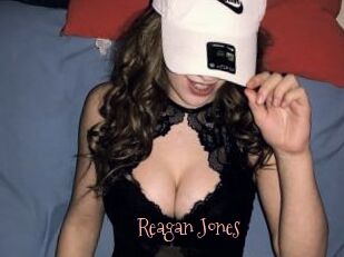 Reagan_Jones