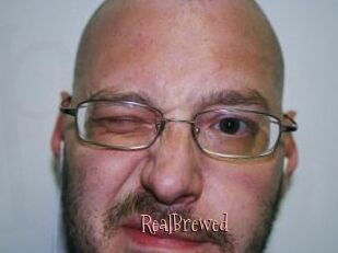 RealBrewed