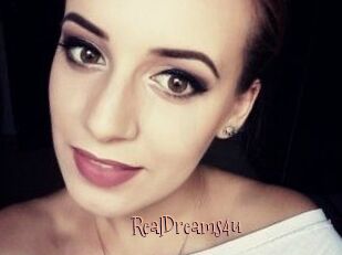 RealDreams4u