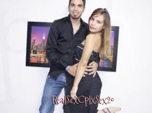 RealSexCplxSex20