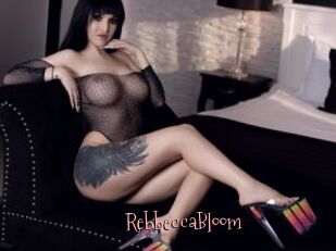 RebbeccaBloom