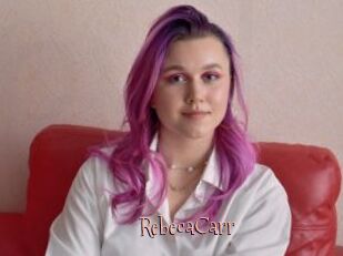 RebecaCarr