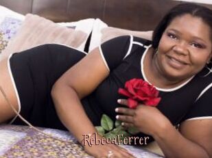 RebecaFerrer