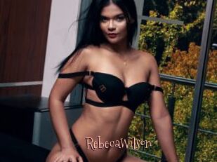 RebecaWilson