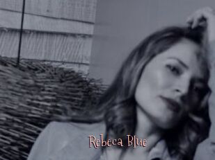 Rebeca_Blue