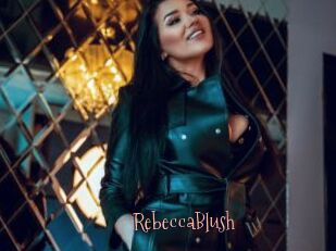 RebeccaBlush