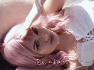 RebeccaBruck