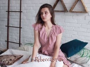 RebeccaLoran
