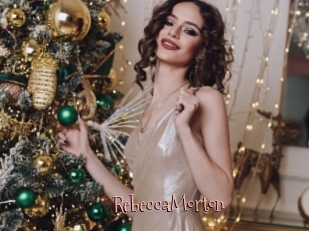 RebeccaMorton