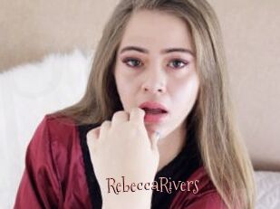 RebeccaRivers