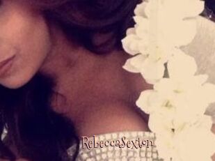 RebeccaSexton