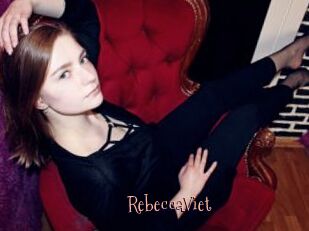 RebeccaViet
