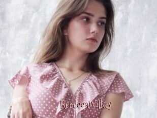 RebeccaWilkes