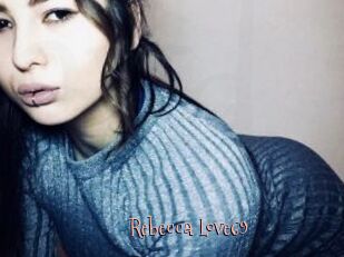 Rebecca_Love69