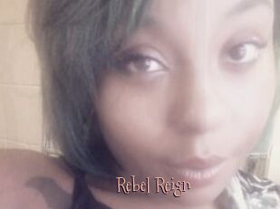 Rebel_Reign