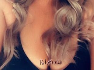RebsSmith