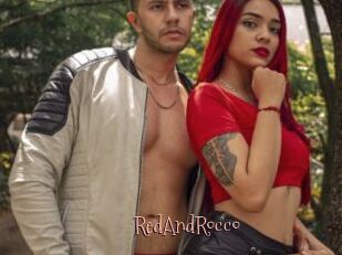 RedAndRocco