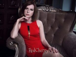 RedCherryEva