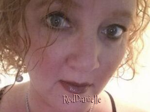 RedDanielle