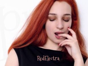 RedElectra