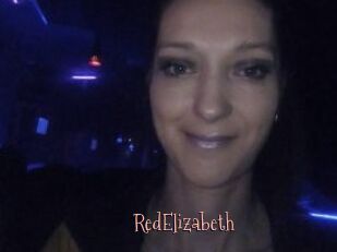 RedElizabeth