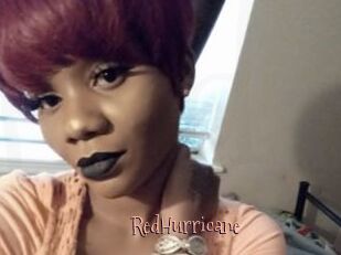 RedHurricane