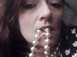 RedRoom