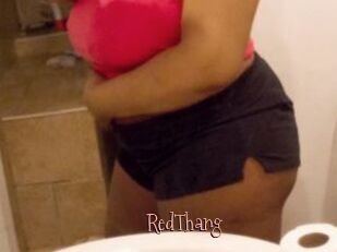 RedThang