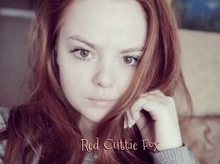 Red_Cuttie_Fox