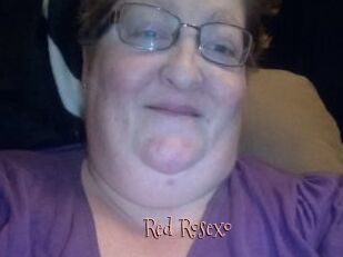 Red_Rosexo