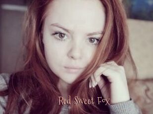 Red_Sweet_Fox