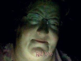 Red_XoXo