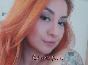 Red_cute_petite