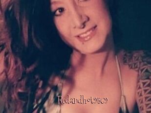 Redandhot9569