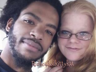 Redheadedkittykat