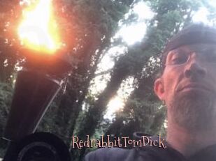 RedrabbitTomDick