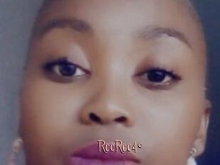 ReeRee40
