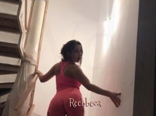 Reebbeca
