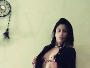 Reeda