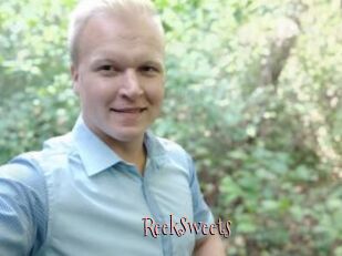 ReekSweets