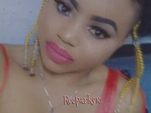 Reeparks18