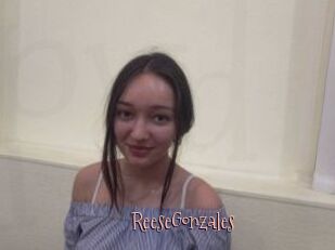 ReeseGonzales