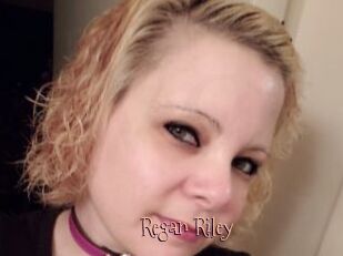 Regan_Riley