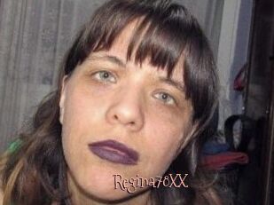 Regina78XX