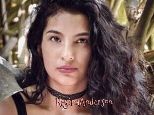 ReginaAnderson