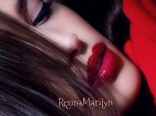 ReginaMarilyn