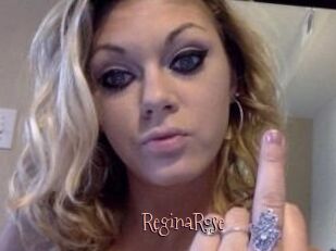 ReginaRose