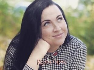 Regina_Galore