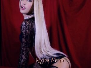 Regina_Moom