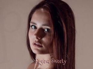 Regina_Sweety